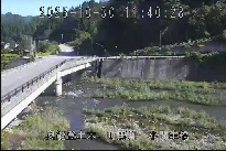 小間生橋 のカメラ画像