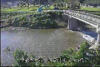 姫田橋 のカメラ画像