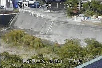 石井橋 のカメラ画像