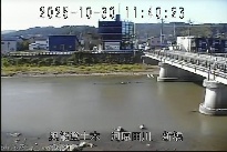 新橋 のカメラ画像