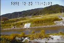 広和橋 のカメラ画像