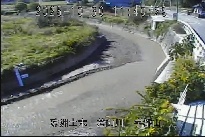 宇都山 のカメラ画像