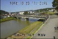 板谷橋 のカメラ画像