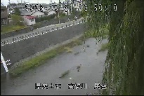 馬替 のカメラ画像