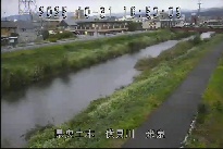 米泉 のカメラ画像