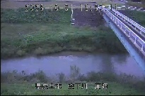 薬師 のカメラ画像