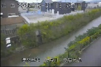 安原大橋 のカメラ画像