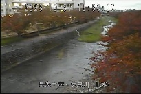 山科 のカメラ画像