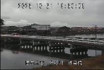 機具橋 のカメラ画像