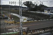 森本大橋 のカメラ画像