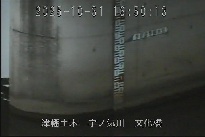 文化橋 のカメラ画像