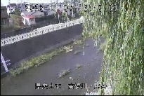 馬替 のカメラ画像