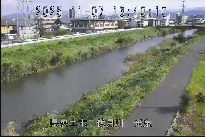 米泉 のカメラ画像