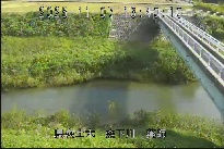 薬師 のカメラ画像