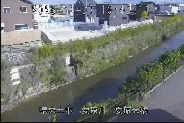 安原大橋 のカメラ画像