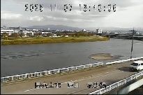 示野橋 のカメラ画像