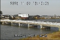 機具橋 のカメラ画像