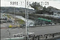 森本大橋 のカメラ画像