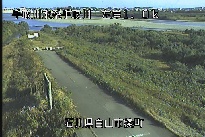 湊町 のカメラ画像