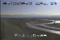 舟場島 のカメラ画像