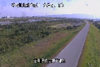 下清水 のカメラ画像