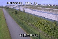 山田 のカメラ画像