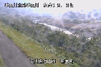 明島 のカメラ画像