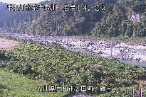 鶴来 のカメラ画像