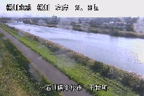 牧 のカメラ画像