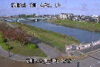 梯大橋 のカメラ画像