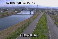 金屋 のカメラ画像