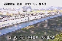 佐々木 のカメラ画像