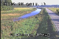 中海 のカメラ画像