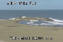 松任CCZ のカメラ画像