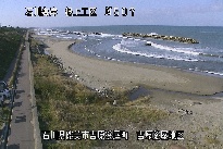 根上海岸吉原釜屋 のカメラ画像