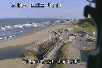 根上海岸加賀舞子 のカメラ画像