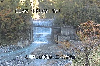 三ツ又 のカメラ画像