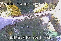 中宮橋上流 のカメラ画像