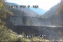 市ノ瀬 のカメラ画像