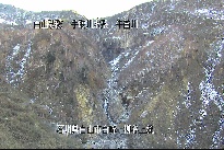 柳谷上流 のカメラ画像
