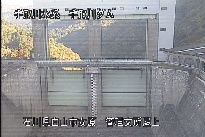 屋上 のカメラ画像