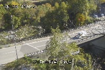 風嵐 のカメラ画像