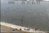 片山津 のカメラ画像