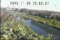 動橋 のカメラ画像