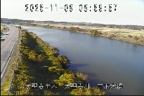 三木大橋 のカメラ画像