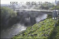 保賀橋 のカメラ画像