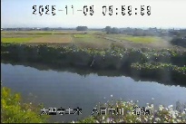 猫橋 のカメラ画像