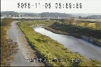 牛島 のカメラ画像