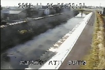 長野田橋 のカメラ画像