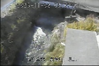 坂尻 のカメラ画像